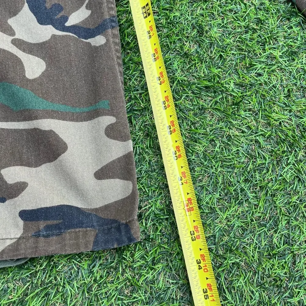 Unbranded Men's multi Trousers